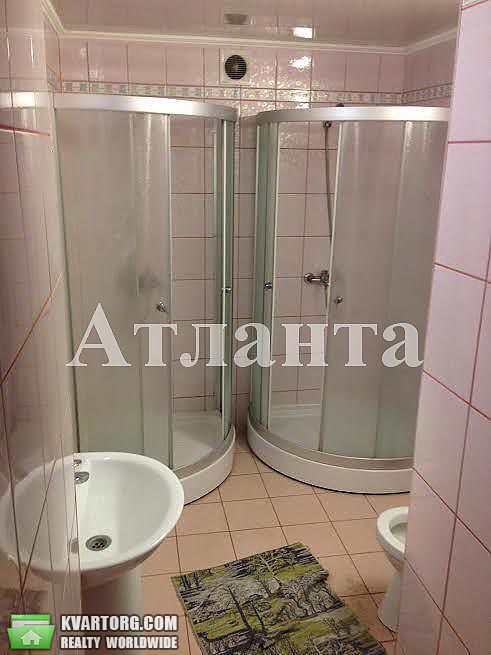 Sell 3-room apartment. Одесса, Николаевская дорога — photo 5