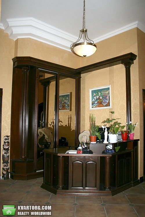 Rent out office. Киев, ул.Тверской Тупик — photo 6
