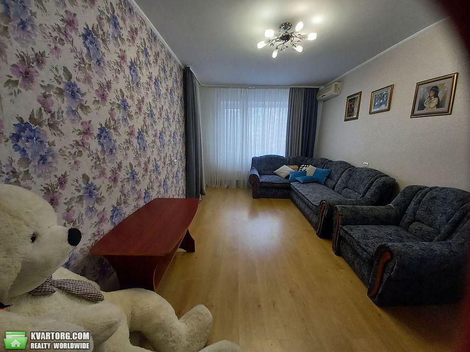 Sell 3-room apartment. Полтава, Вавилова — photo 5
