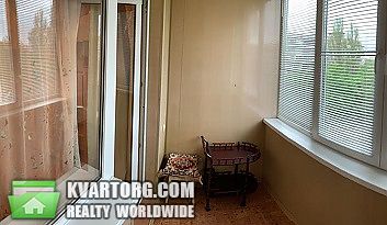 Rent out 2-room apartment. Киев,  Наумова — photo 3
