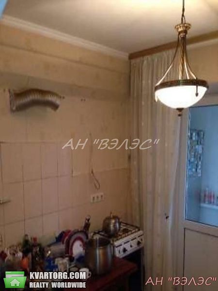 Sell 3-room apartment. Киев, Булаховского — photo 3
