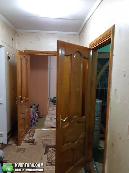 Sell 2-room apartment. Львов, Даниила Галицкого — photo 2