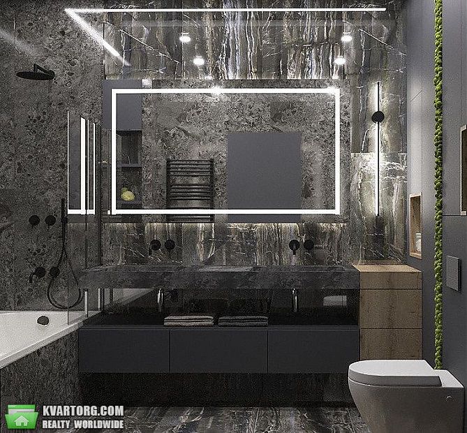 Sell 4-room apartment. Киев,  Федорова — photo 10