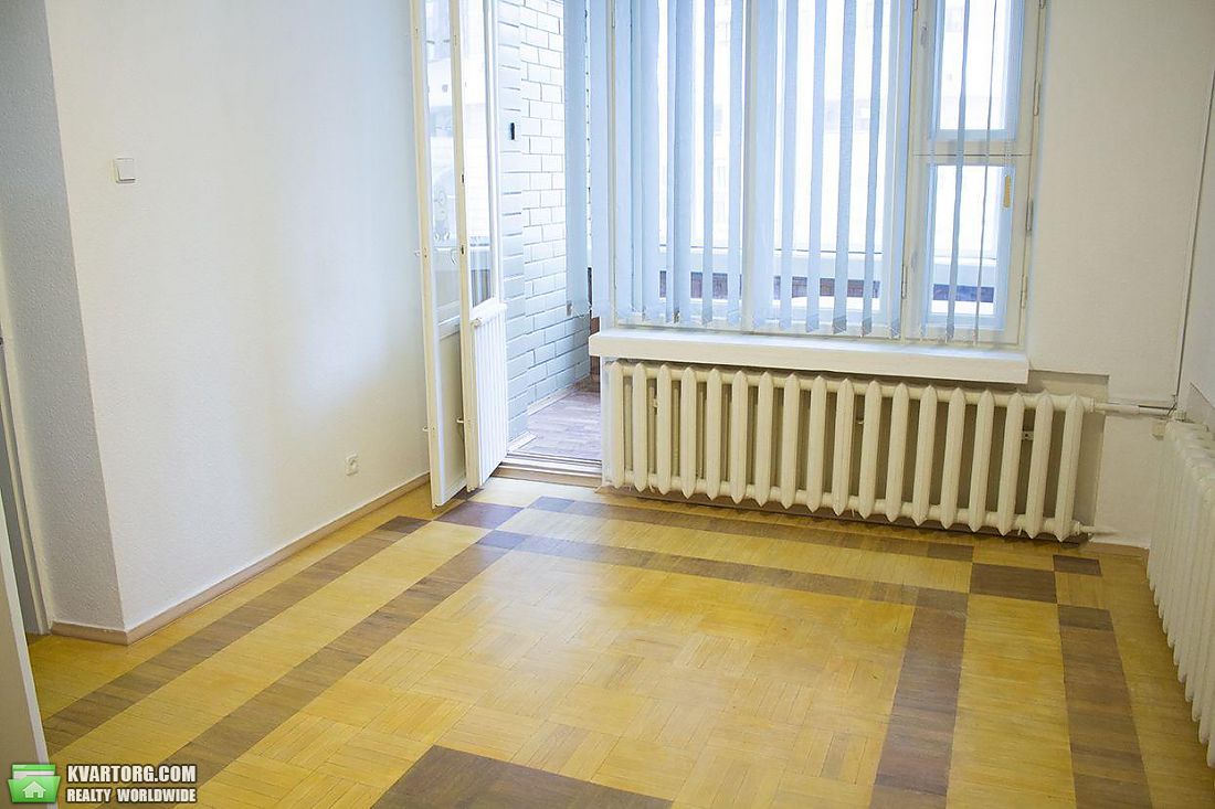 Sell 3-room apartment. Киев,  Старонаводницкая — photo 4