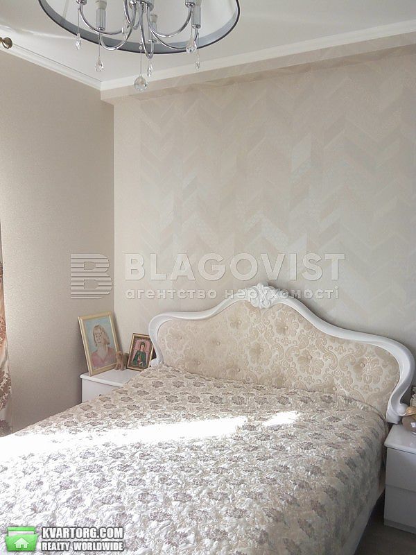 Sell 2-room apartment. Киев, Максимовича Михайла — photo 2