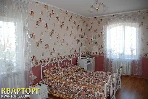Sell house. Киев, Авдеева-Черноморского — photo 2