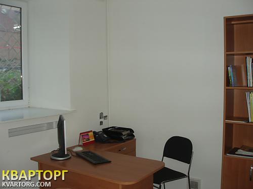 Rent out office. Киев,  Жилянская — photo 2