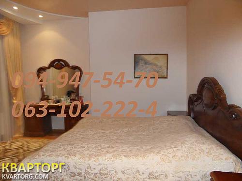 Rent out 3-room apartment. Одесса, Екатерининская — photo 5