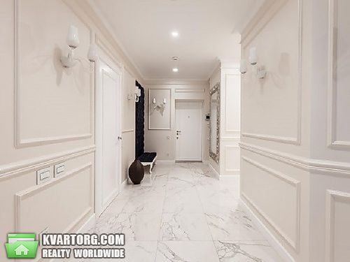 Sell 4-room apartment. Киев, Драгомирова — photo 7