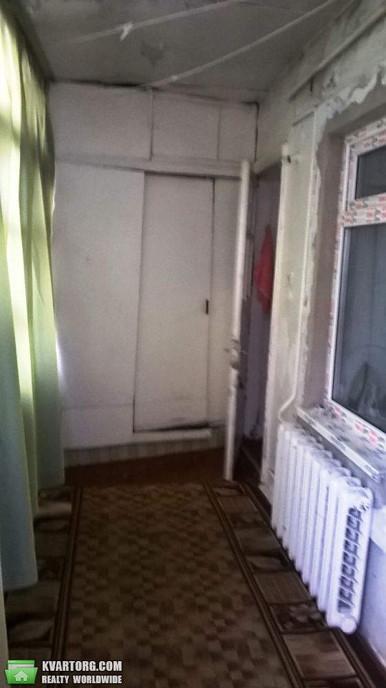 Sell 3-room apartment. Одесса, Интернациональный переуло — photo 6