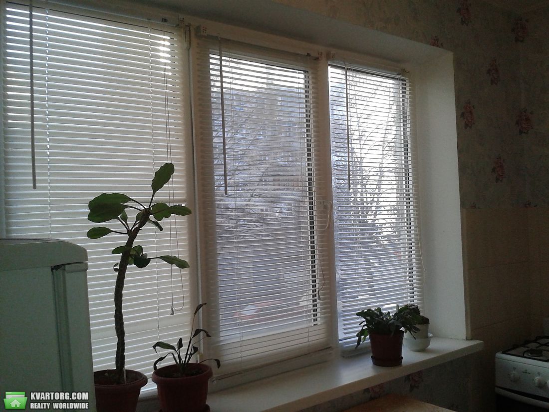 Sell 1-room apartment. Киев, Василия Порика — photo 4