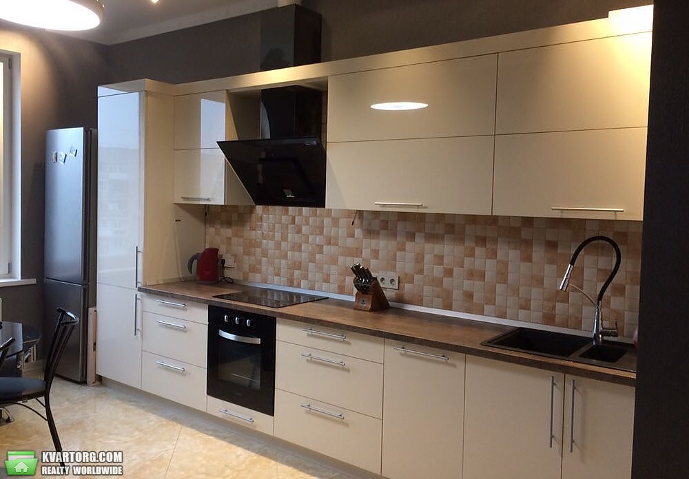 Sell 1-room apartment. Одесса, аркадиевский пер — photo 2