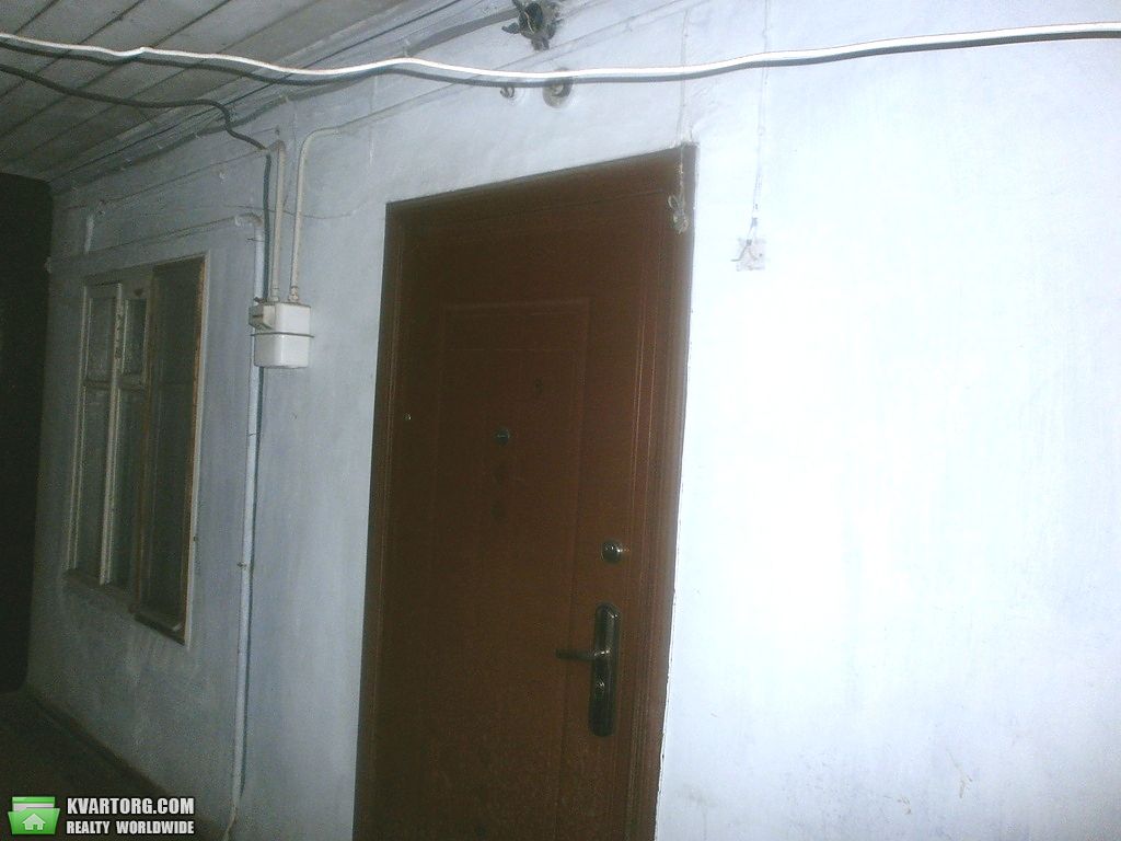 Sell 2-room apartment. Одесса, Спиридоновская — photo 2