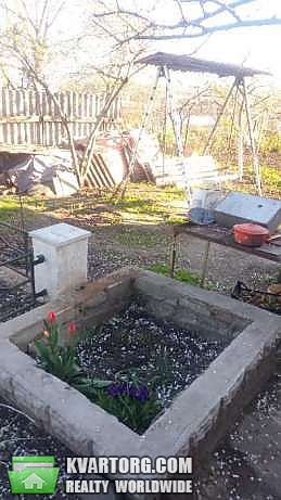 Rent out house. Днепропетровск, железнодорожная — photo 7