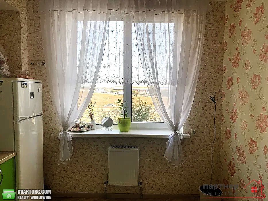 Sell 1-room apartment. Одесса, Сахарова — photo 3