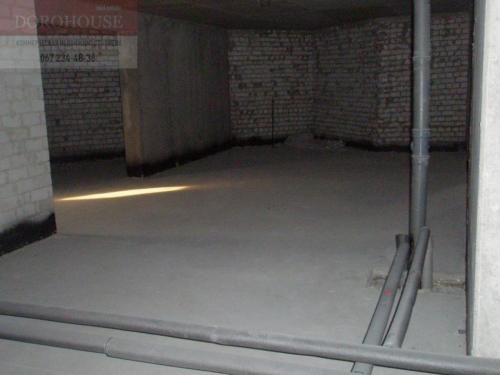Rent out office. Киев, Саперно-Слободская — photo 2