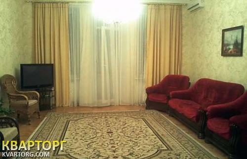 Sell 4-room apartment. Одесса, Пироговская — photo 2