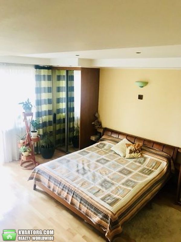 Sell 1-room apartment. Киев, бул. Шамо — photo 5