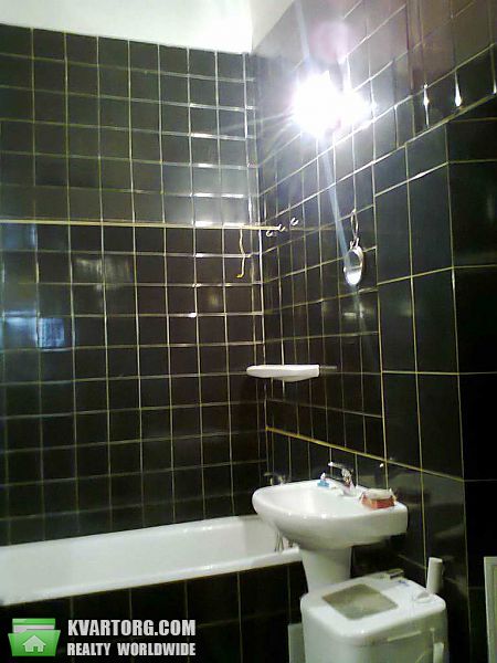 Rent out 1-room apartment. Одесса, Воронцовский пер. — photo 9