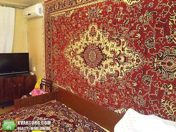 Sell 2-room apartment. Днепропетровск, Тополиная — photo 2