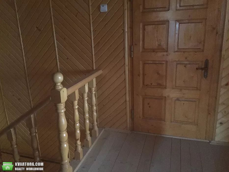 Sell house. Ивано-Франковск, Середня — photo 6