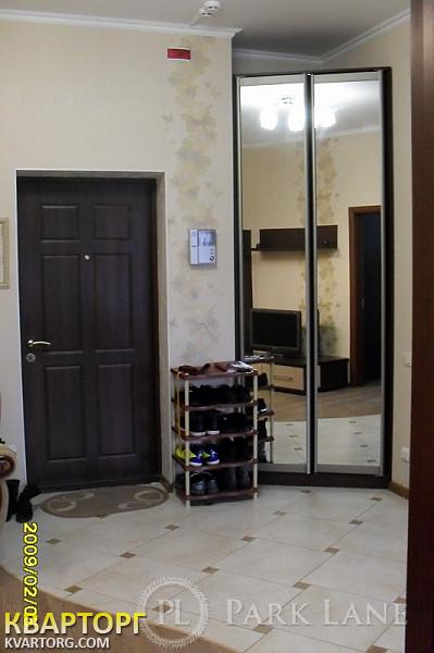 Sell 1-room apartment. Киев,  Шамрыло — photo 7
