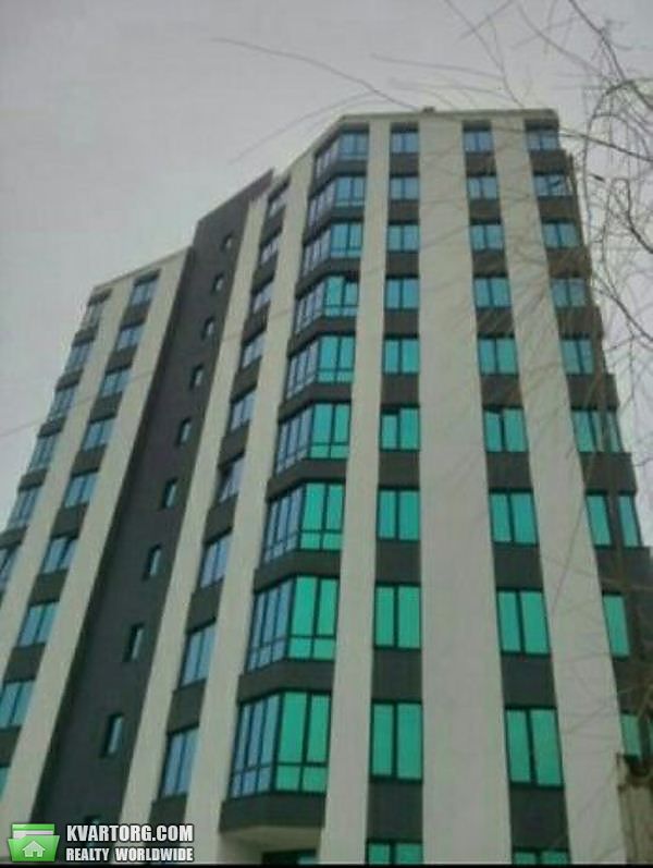 Sell 1-room apartment. Киев, пр. Героев Небесной Сотни — photo 2