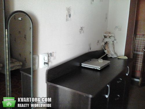 Sell 2-room apartment. Одесса, Староконный переулок — photo 3
