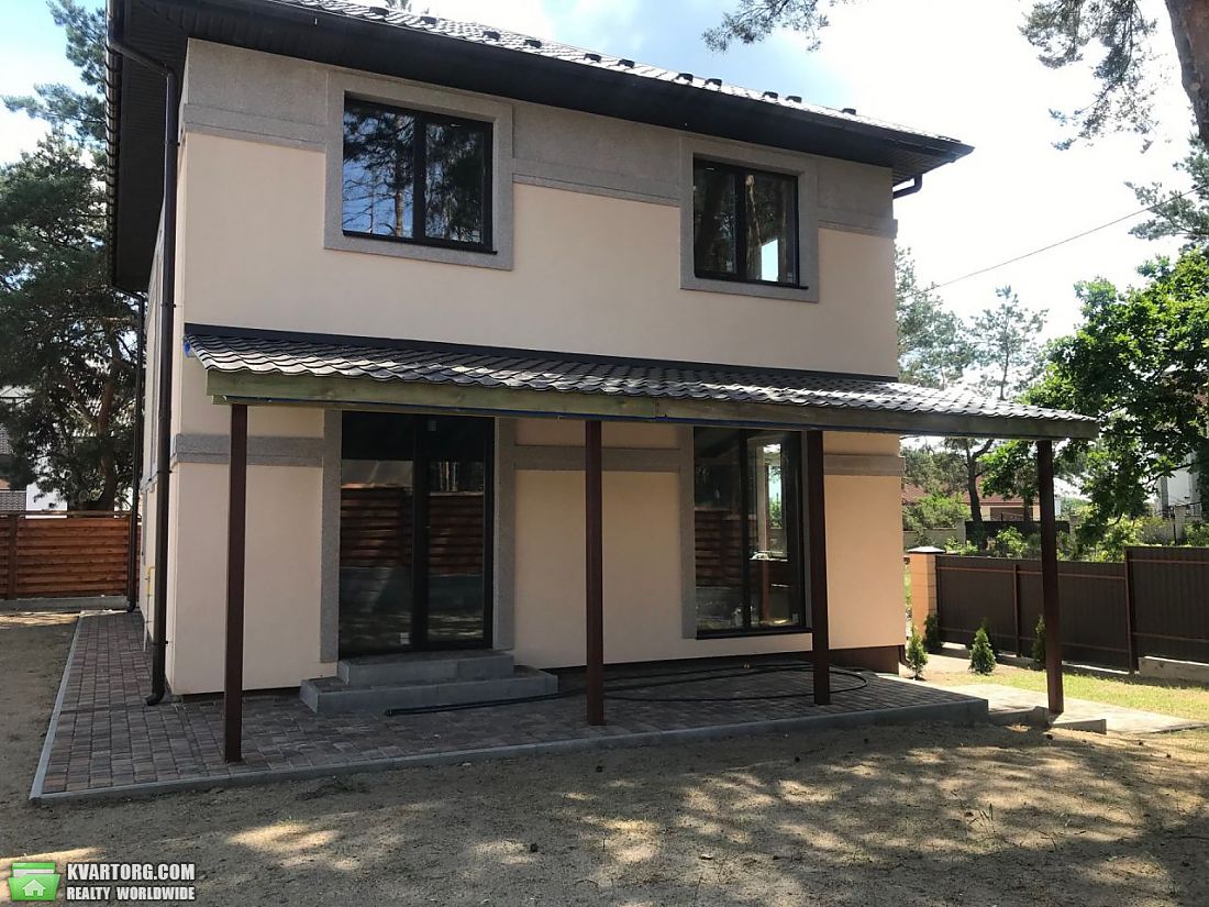 Sell house. Ирпень,  Кошевого — photo 6
