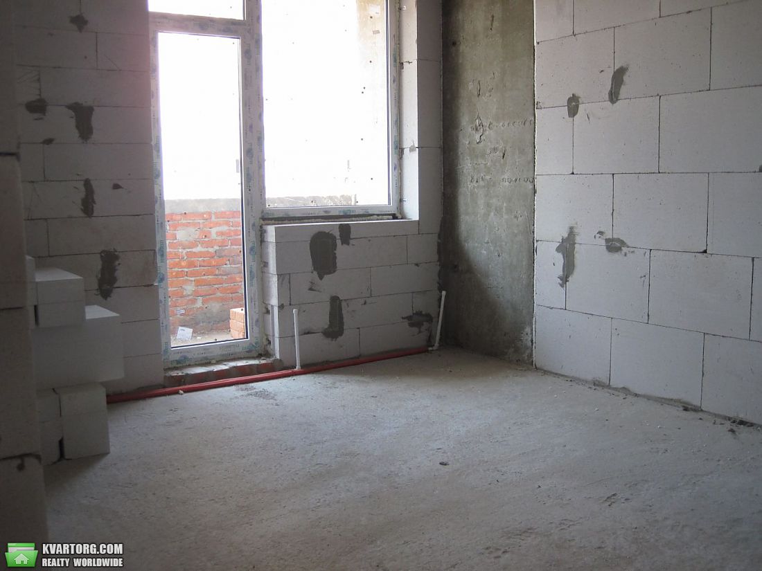 Sell 2-room apartment. Одесса, Генерала Бочарова — photo 4