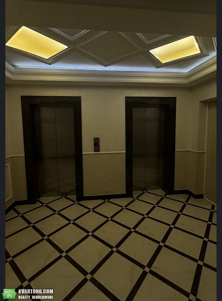Sell 3-room apartment. Киев,  Антоновича — photo 3