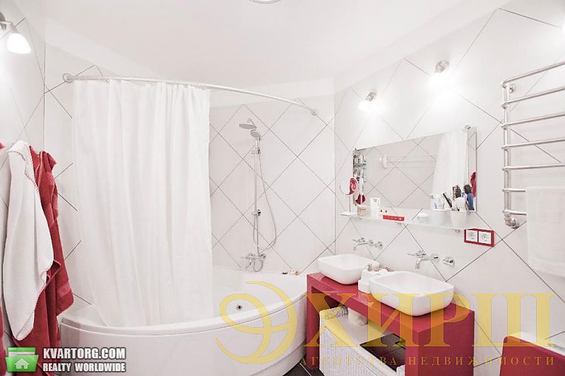 Sell 2-room apartment. Киев,  Вильямса — photo 3