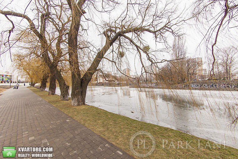 Sell 2-room apartment. Киев,  Вильямса — photo 2