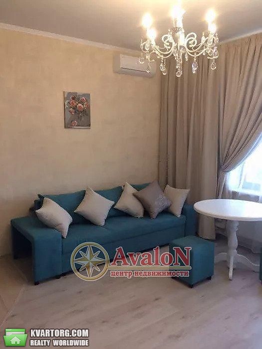Sell 2-room apartment. Одесса, Гаршина — photo 7