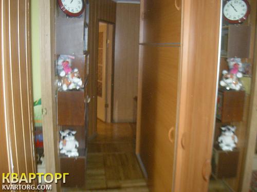 Sell 2-room apartment. Одесса,  Щорса — photo 1