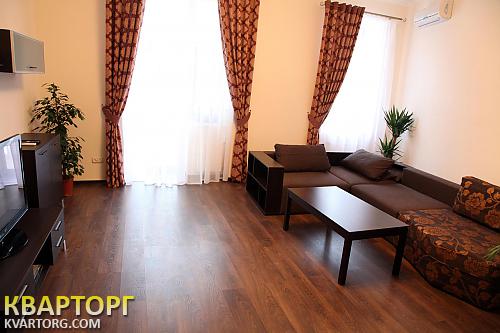 Rent out 3-room apartment. Харьков, Ул.Пушкинская — photo 8