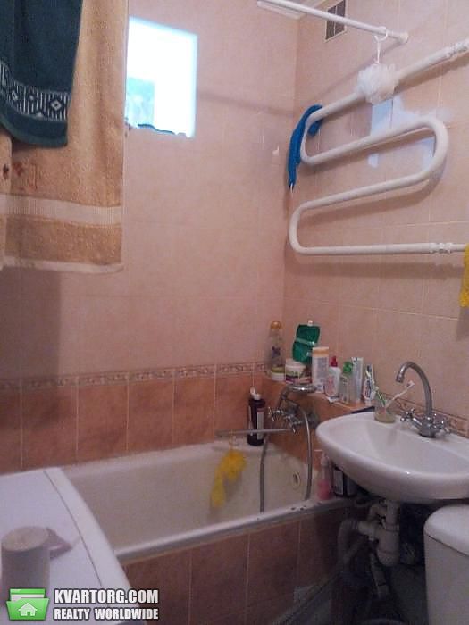 Sell 2-room apartment. Киев,  Шлихтера — photo 4