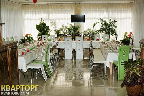 Rent out house. Киев, Курортная — photo 9