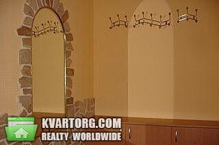 Rent out 2-room apartment. Киев,  Драгоманова — photo 9