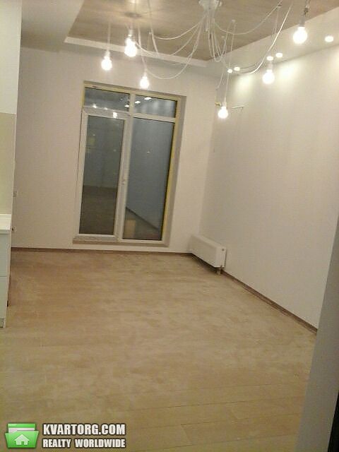 Sell 1-room apartment. Одесса, Французский бульвар — photo 1