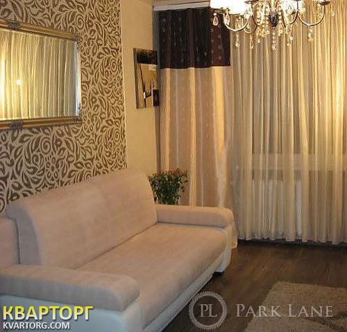 продам 1-комнатную квартиру. Киев,   Григоренко пр - фото 3
