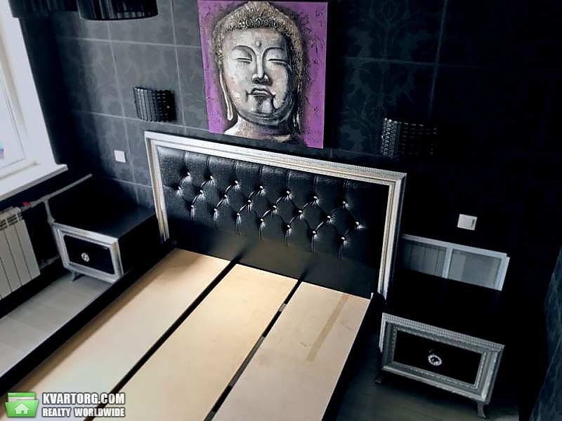 Sell 3-room apartment. Харьков, . — photo 2
