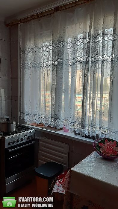 Sell 3-room apartment. Киев,  Приречная — photo 5
