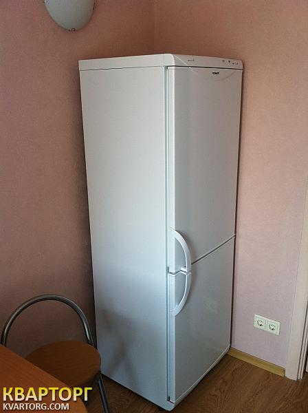 Sell 2-room apartment. Киев, Леси Украинки бул — photo 5