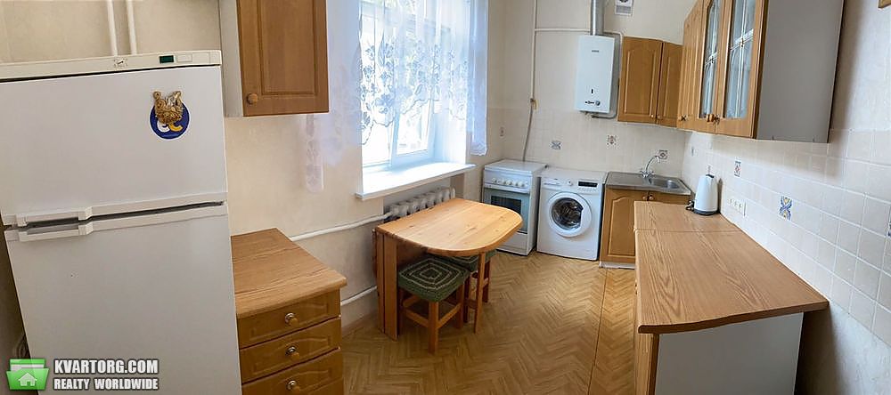 Sell 2-room apartment. Киев,  Берлинского — photo 4