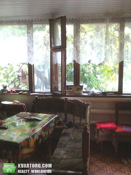 Sell 3-room apartment. Одесса, Разумовская — photo 2