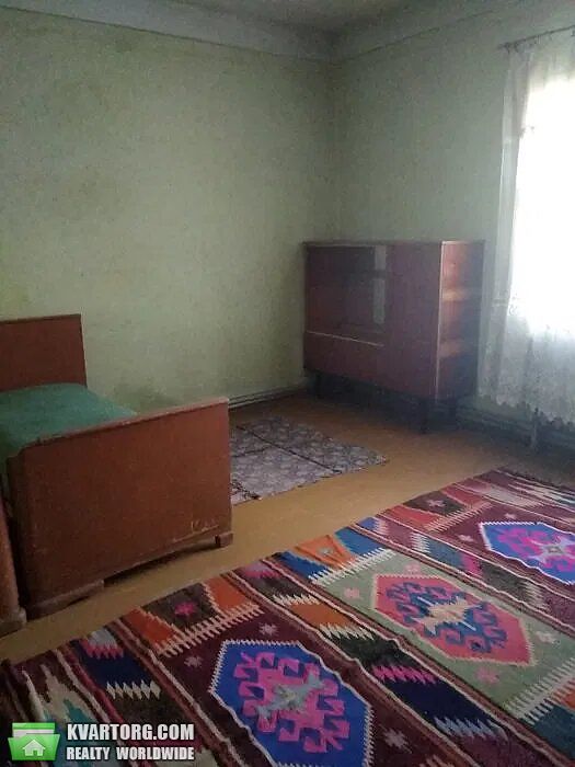 Sell house. Ужгород, Народная — photo 4