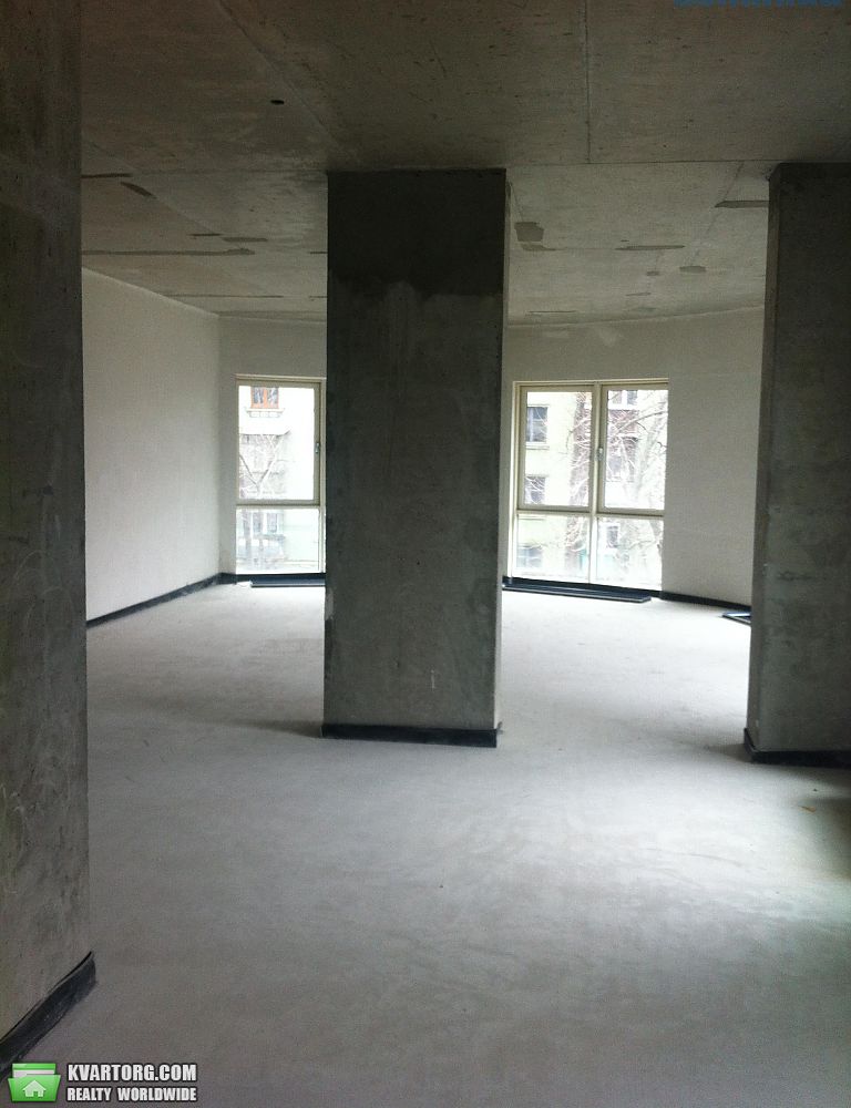 Sell 3-room apartment. Киев,  Мазепы — photo 5