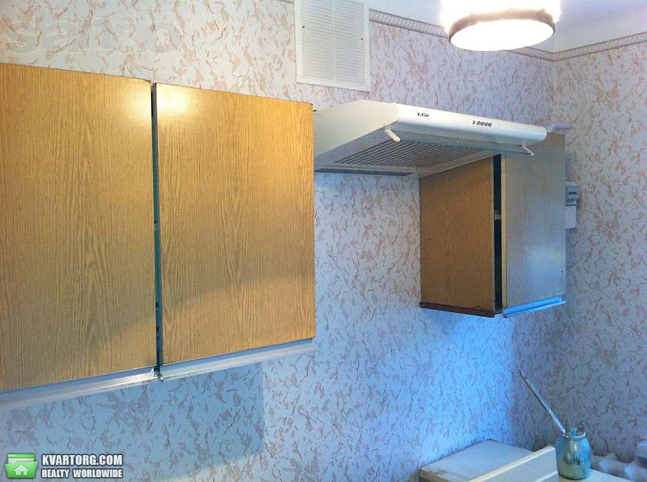 Sell 3-room apartment. Одесса, Железнодорожников — photo 2