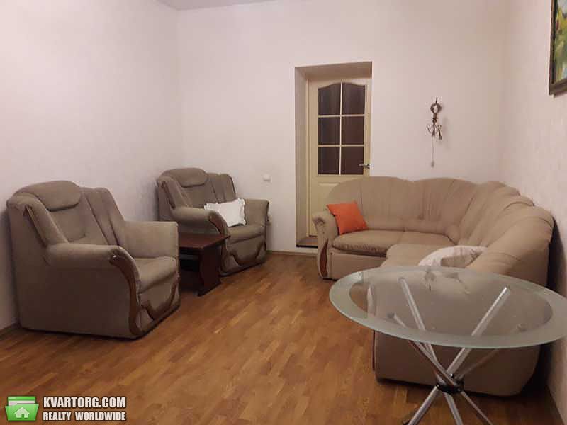 Rent out house. Днепропетровск, Байкальская — photo 6